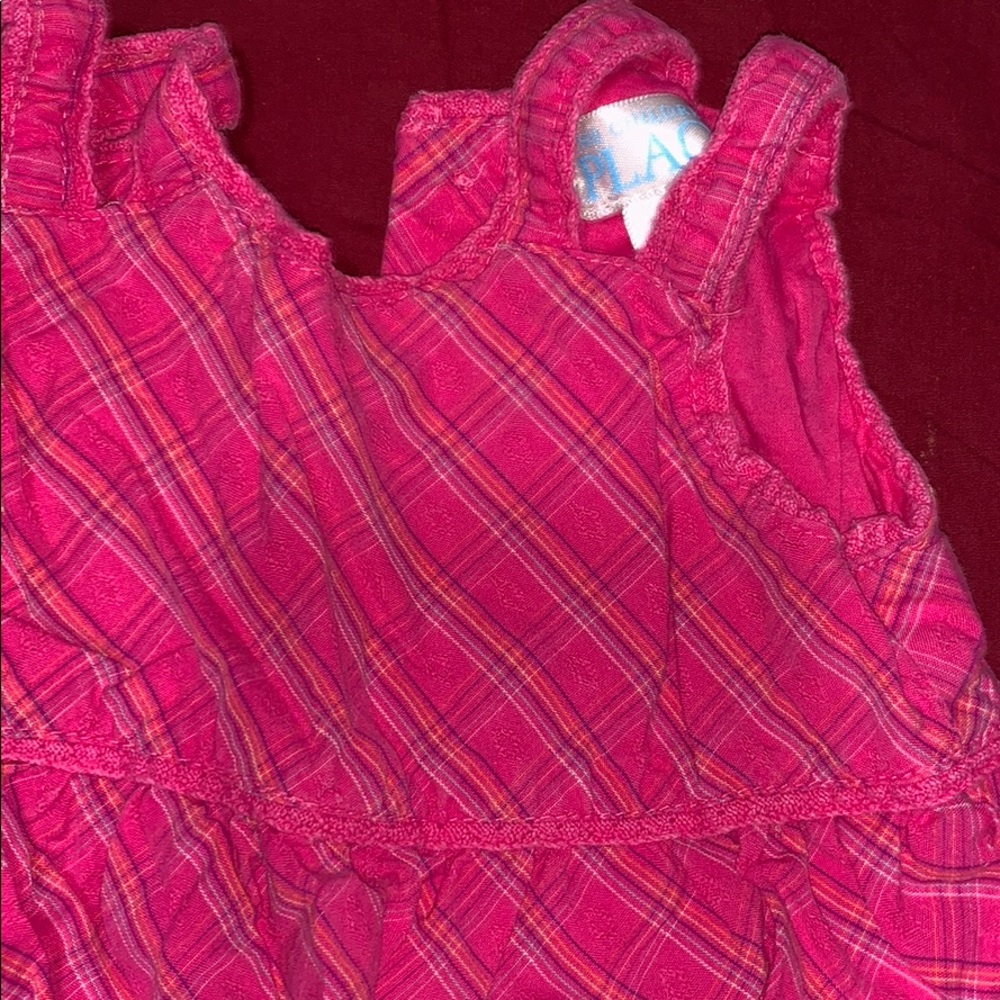 Infant clothes - Picture 2 of 4